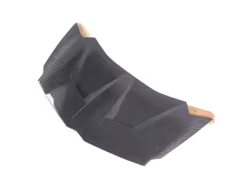 Lamborghini Aventador Full Carbon Fiber AP Body Kit