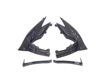 Lamborghini Aventador Full Carbon Fiber AP Body Kit