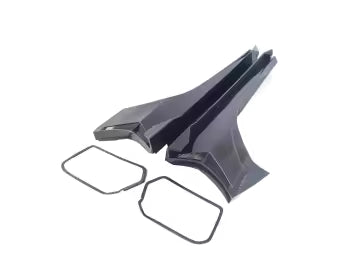 Lamborghini Aventador Full Carbon Fiber AP Body Kit