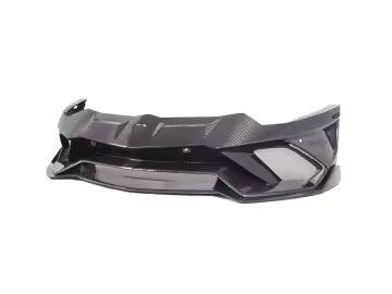 Lamborghini Aventador Full Carbon Fiber AP Body Kit