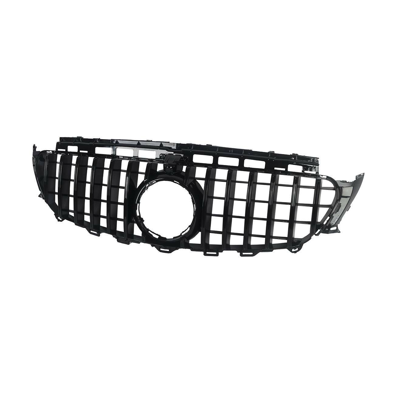 Mercedes Benz W213 E-CLASS Face Lift Front Grille 2016-2020