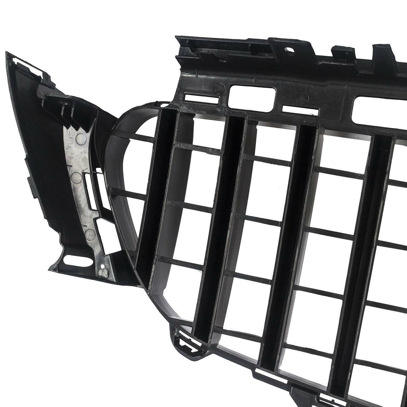 Mercedes Benz W213 E-CLASS Face Lift Front Grille 2016-2020