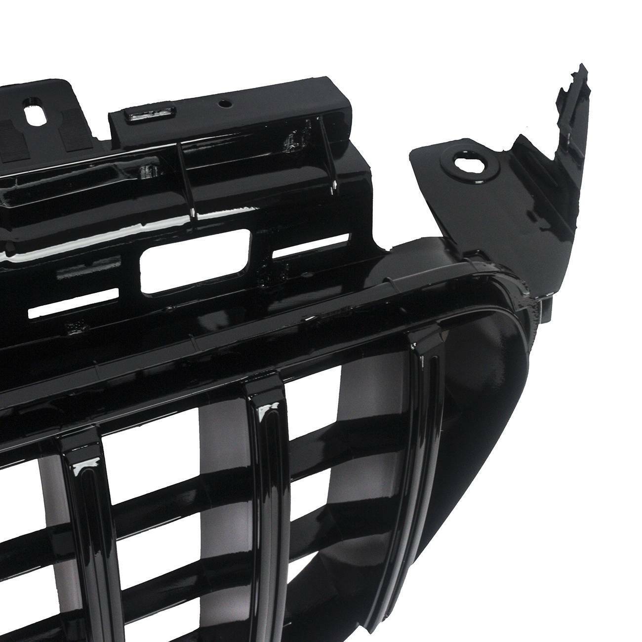 Mercedes Benz W213 E-CLASS Face Lift Front Grille 2016-2020