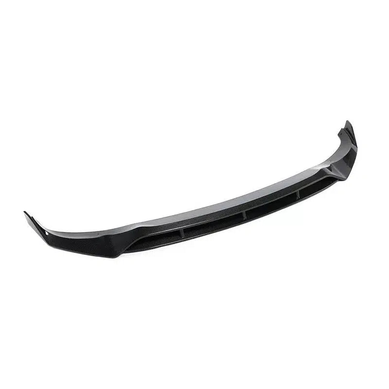 2019-2022  BMW X5 G05 M-Sport Artisan Front Lip