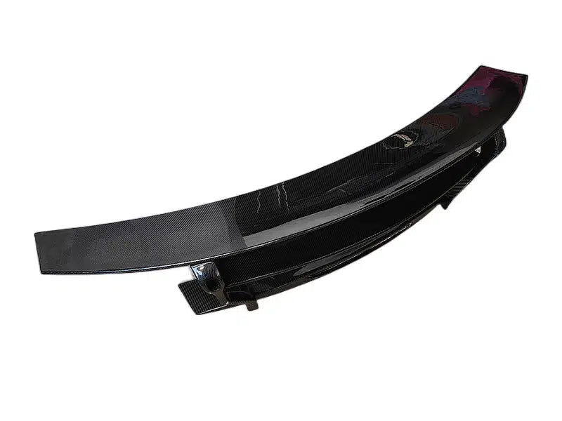 Mercedes AMG GT/GTS/GTC/GTR Black Series Style Carbon Fiber Wing
