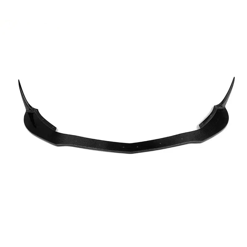 Mercedes AMG GT/GTS Carbon Fiber AP Front Lip