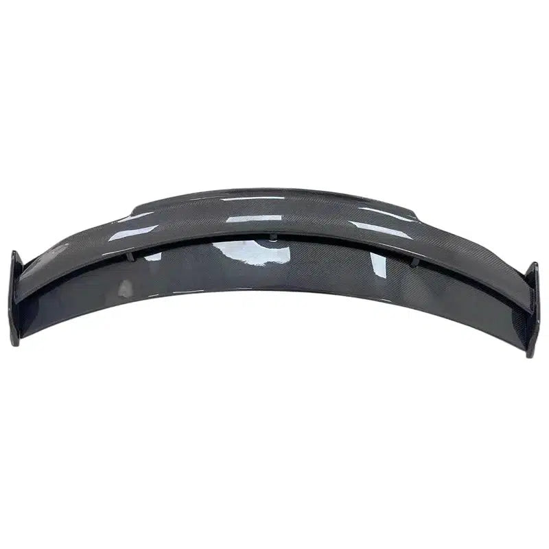 Mercedes AMG GT AP Carbon Fiber Wing