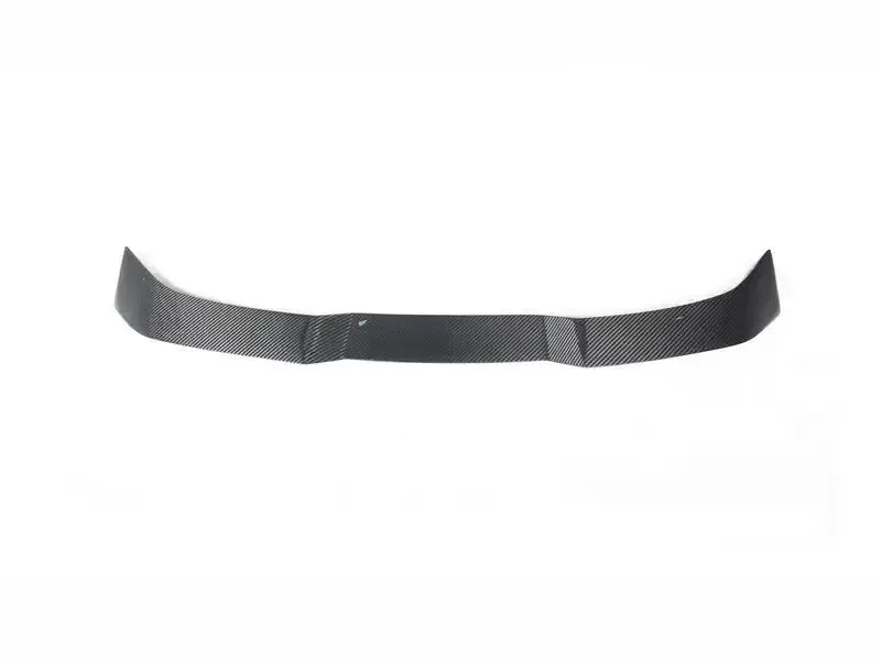 BMW G80 M3/G20 3 Series Vorsteiner Style Carbon Fiber Spoiler
