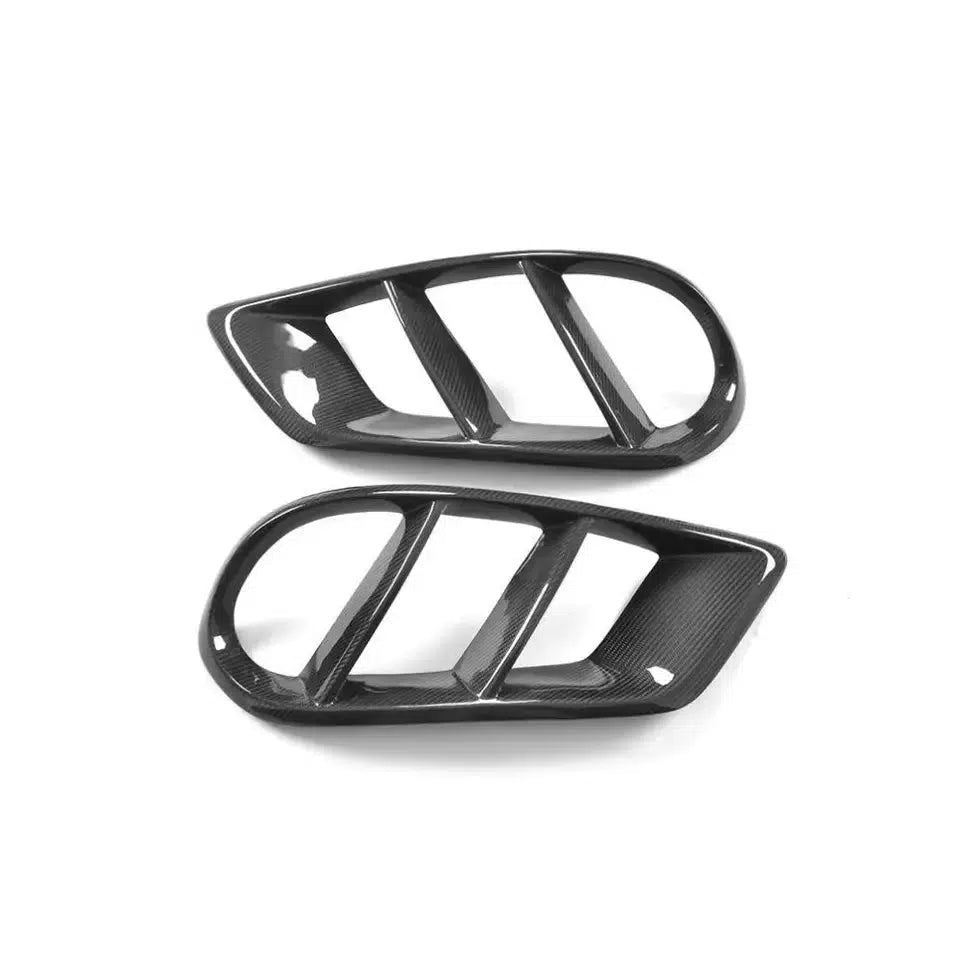 Bottes de dressage cuir marron anatomiques - Bottes équitation