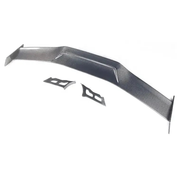 Lamborghini Huracan Evo AP Wing