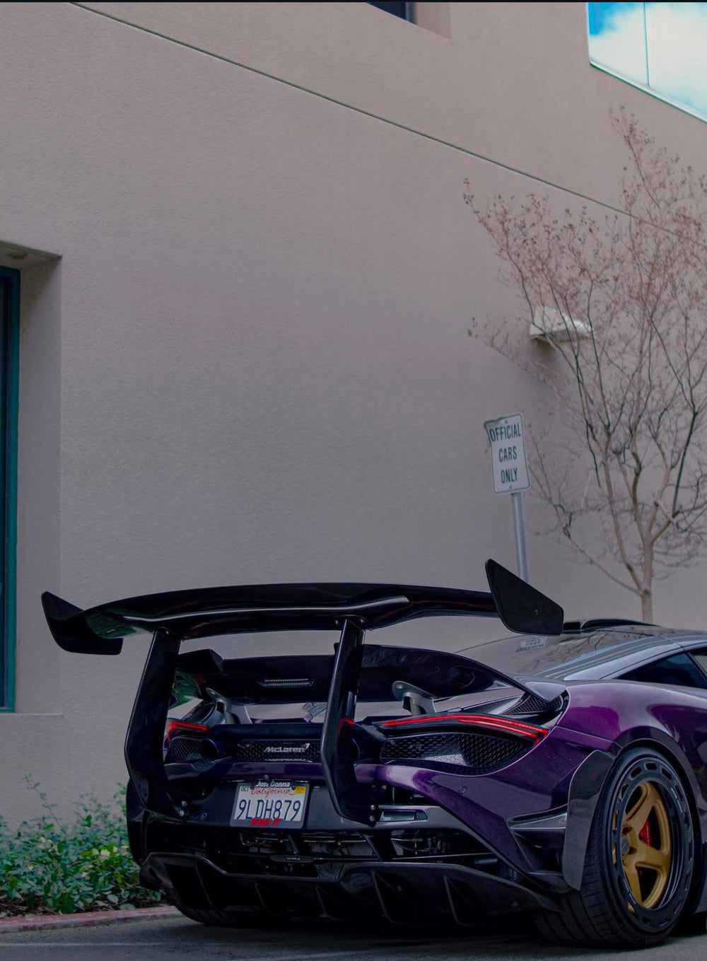 mclaren-720s-765lt-carbon-fiber-chassis-mount-wing