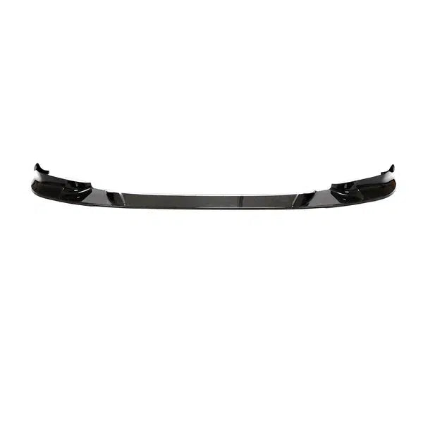 BMW F97 X3M / F98 X4M 3D Carbon Fiber Front Lip