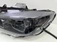 2013-2020 BMW F Series V3 Shadow Line Ikon Headlights Plug & Play