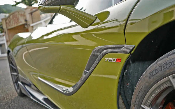 720SDOORTRIM_2_900x_0b4d50e8-