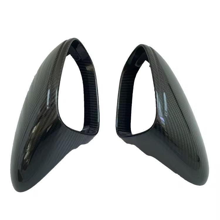 Porsche 992 Carrera/S/4S/Turbo,