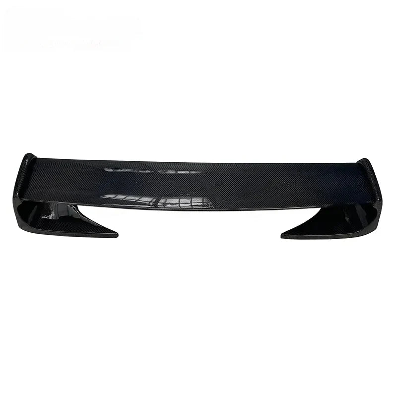 Toyota Supra MK5 Carbon Fiber Artisan Wing