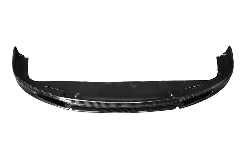 Porsche 911 991.1 Carrera Carbon Fiber Front Lip (2012-2015)