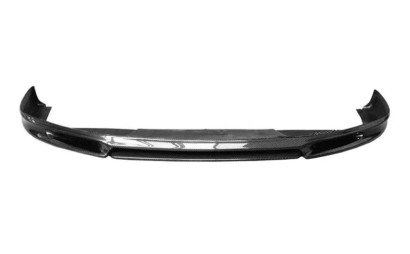 Porsche 911 991.1 Carrera Carbon Fiber Front Lip (2012-2015)