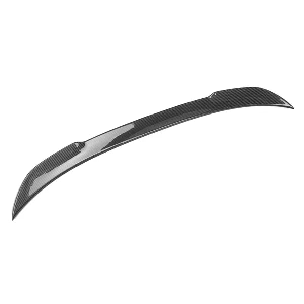 BMW F30 Series/F80 M3 Carbon Fiber CS Spoiler