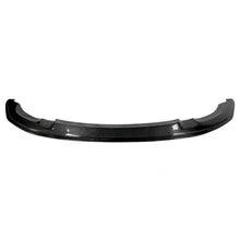 BMW F80 M3/F82/F83 M4 Carbon Fiber AP Front Lip