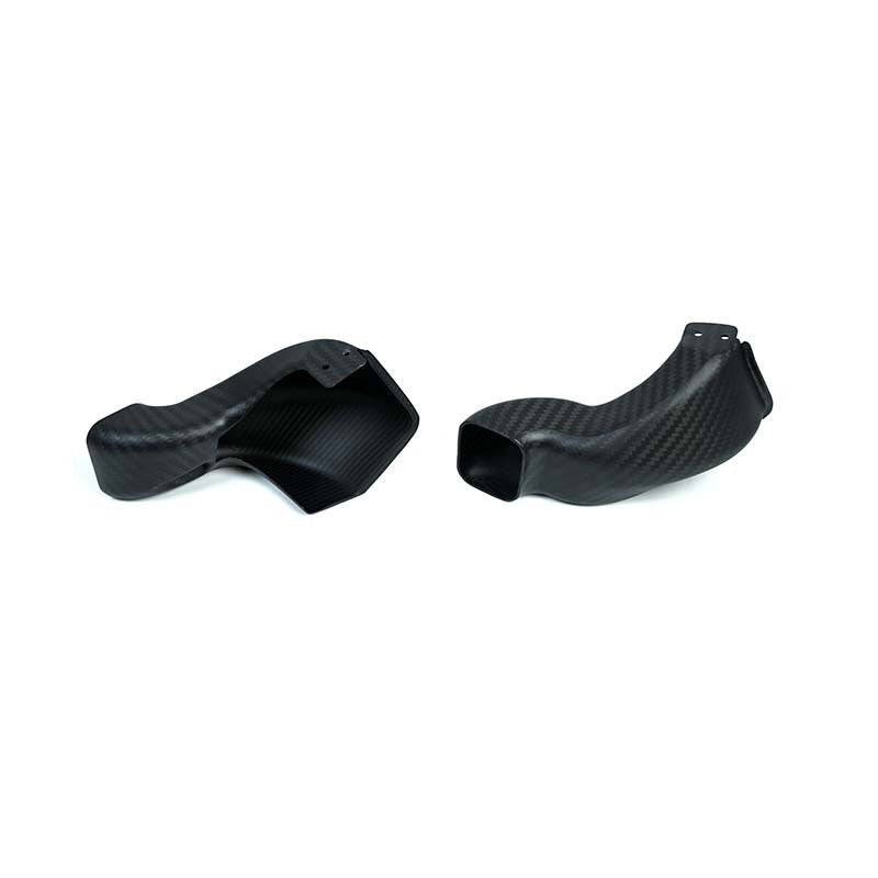 BMW G80 M3/G82/G83 M4 Carbon Fiber Intake Scoop