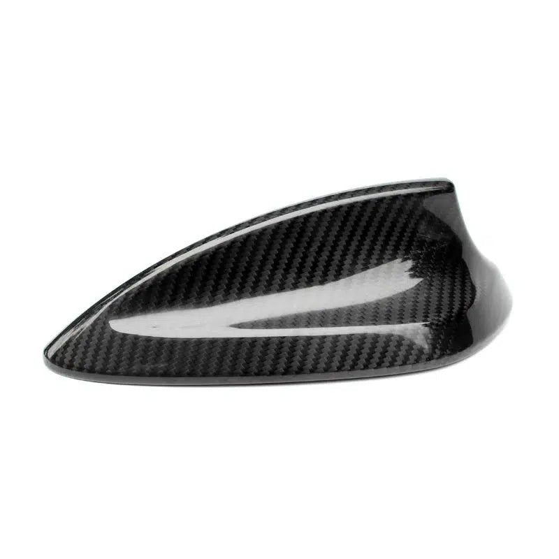 BMW G80 M3/G82 M4 Carbon Fiber Antenna