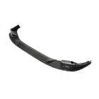 BMW X3M Carbon Fiber Artisan Front Lip