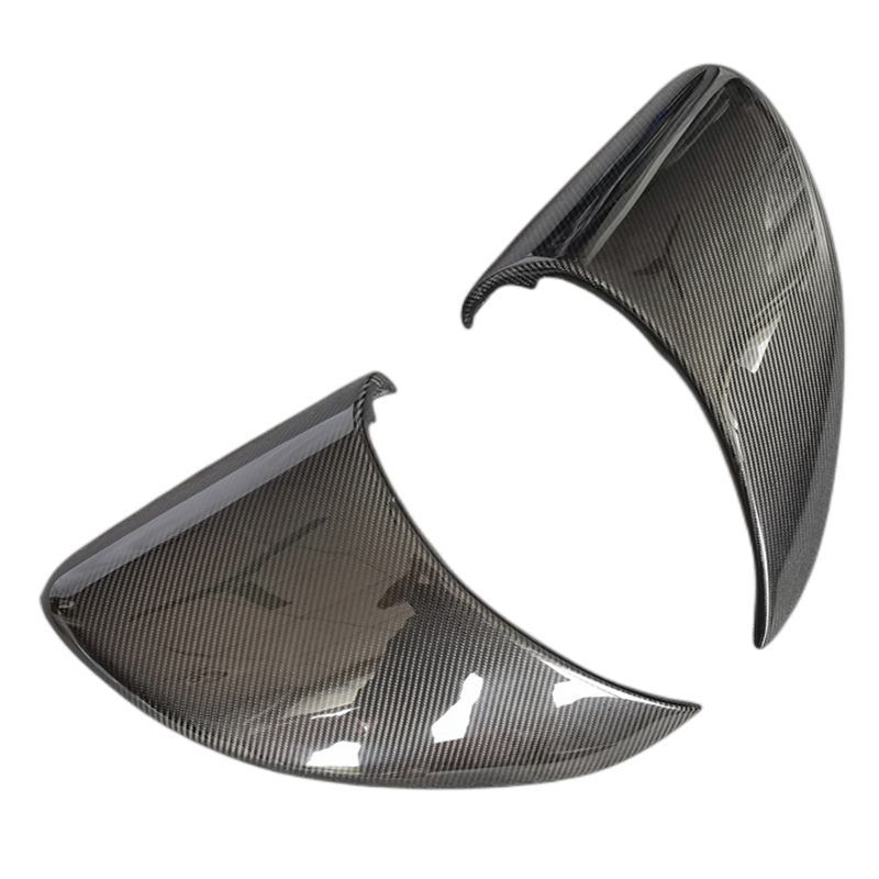 McLaren 570s/540c/600LT Carbon Fiber Side Air Vent