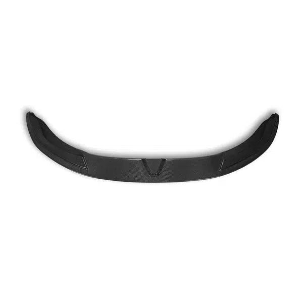 BMW F80 M3/F82/F83 M4 Carbon Fiber Artisan GT Front Lip