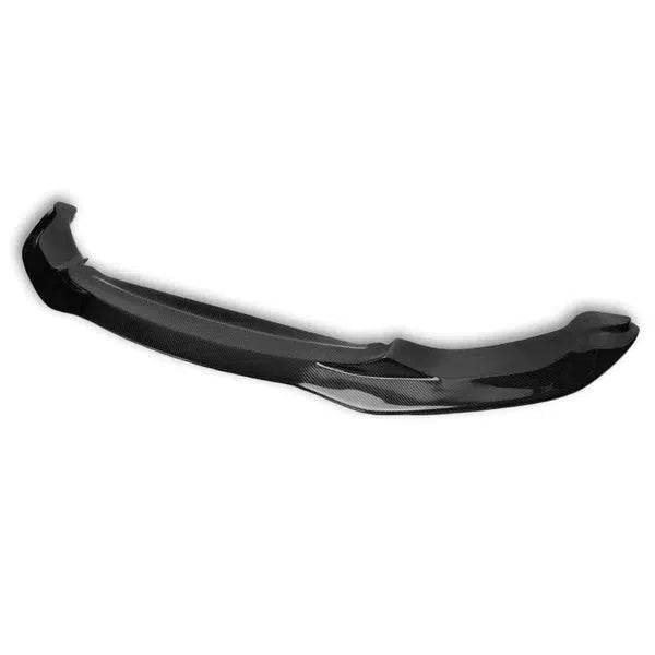 BMW F80 M3/F82/F83 M4 Carbon Fiber Artisan GT Front Lip