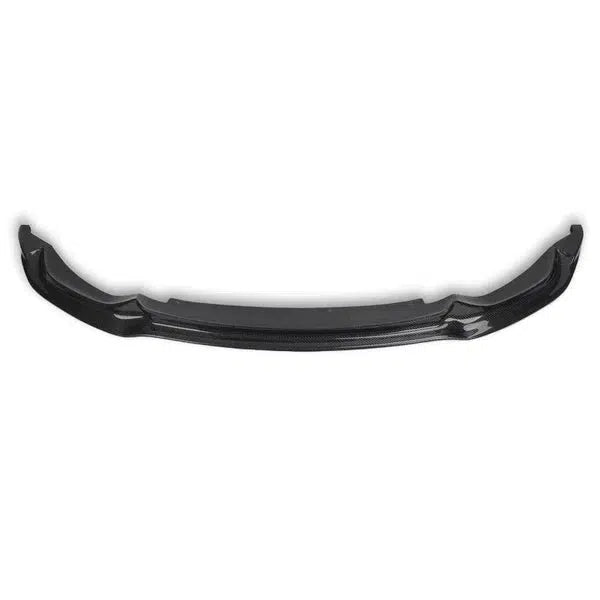 BMW F80 M3/F82/F83 M4 Carbon Fiber Artisan GT Front Lip