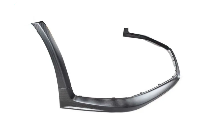 2014-2018 Porsche 911 GT3 Carbon Fiber Front Lip