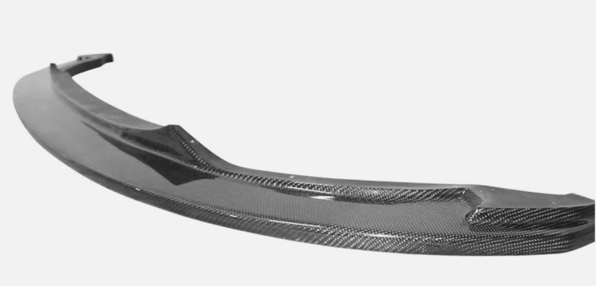 BMW F80 M3/F82/F83 M4 Carbon Fiber GT Front Lip