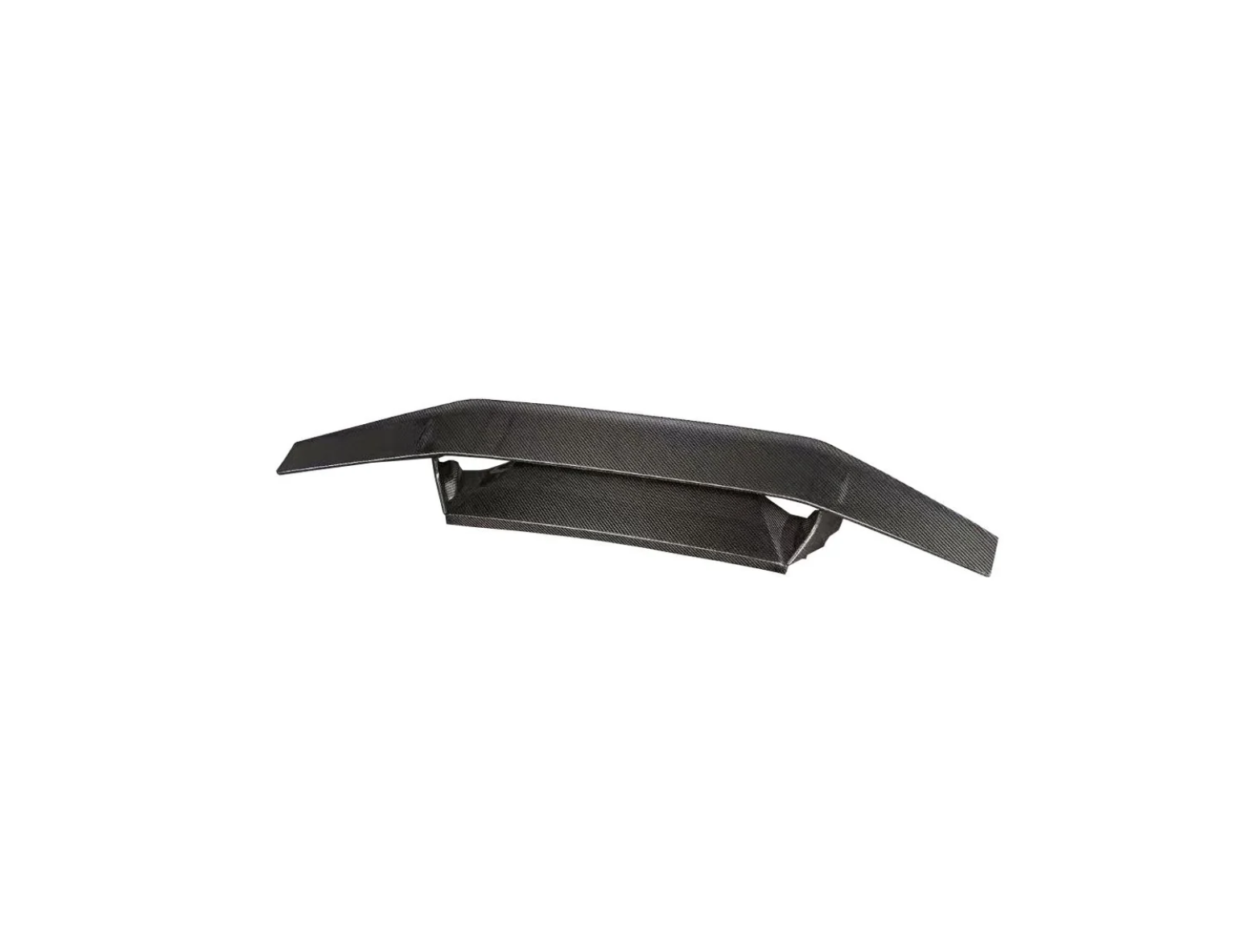 Lamborghini Huracan LP-580/LP610/Evo Carbon Fiber Wing