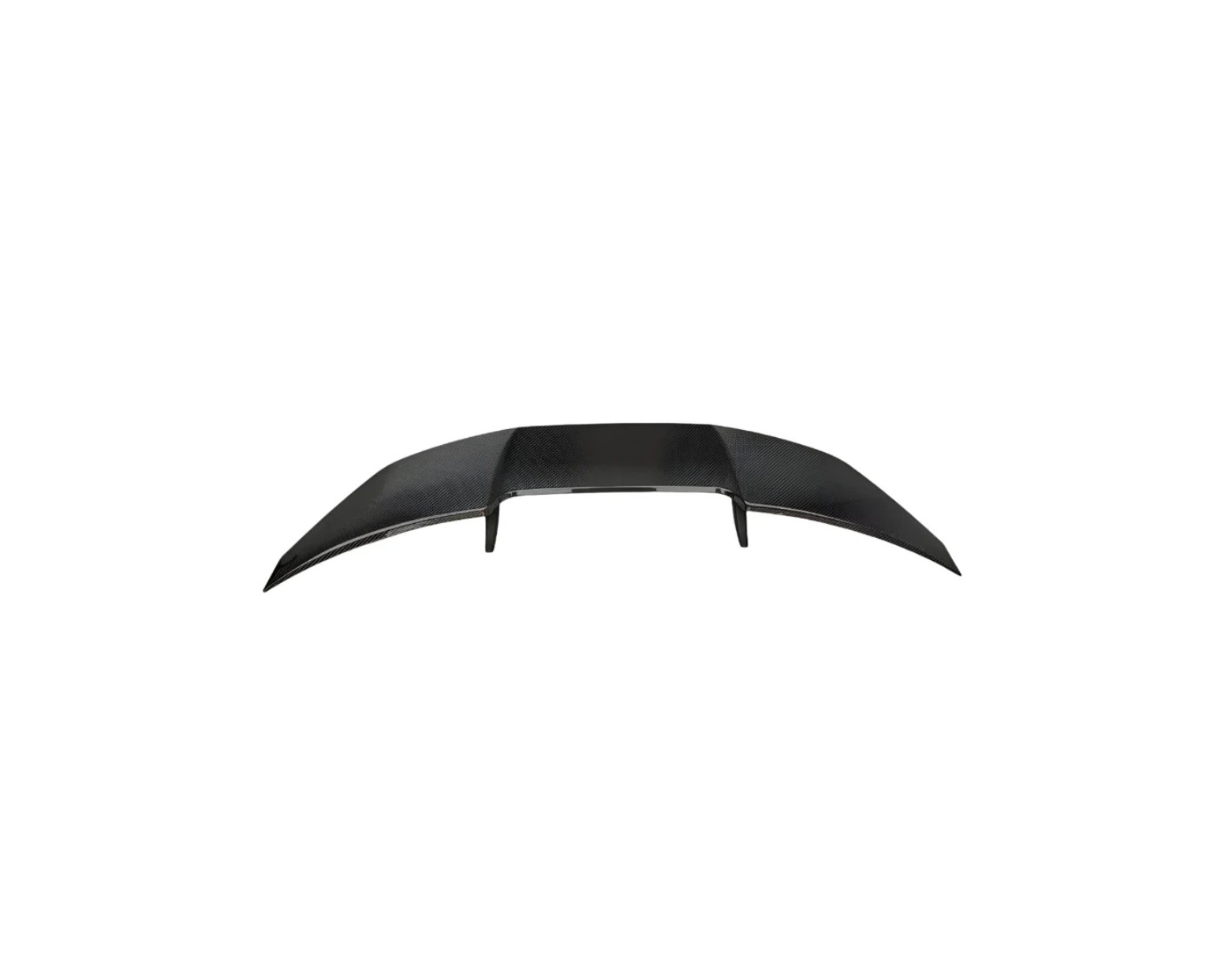 Lotus Emira Carbon Fiber Artisan Wing