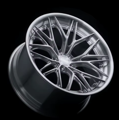 Velocity Forge 2pc Forged FV-29 Wheel Set Of 4