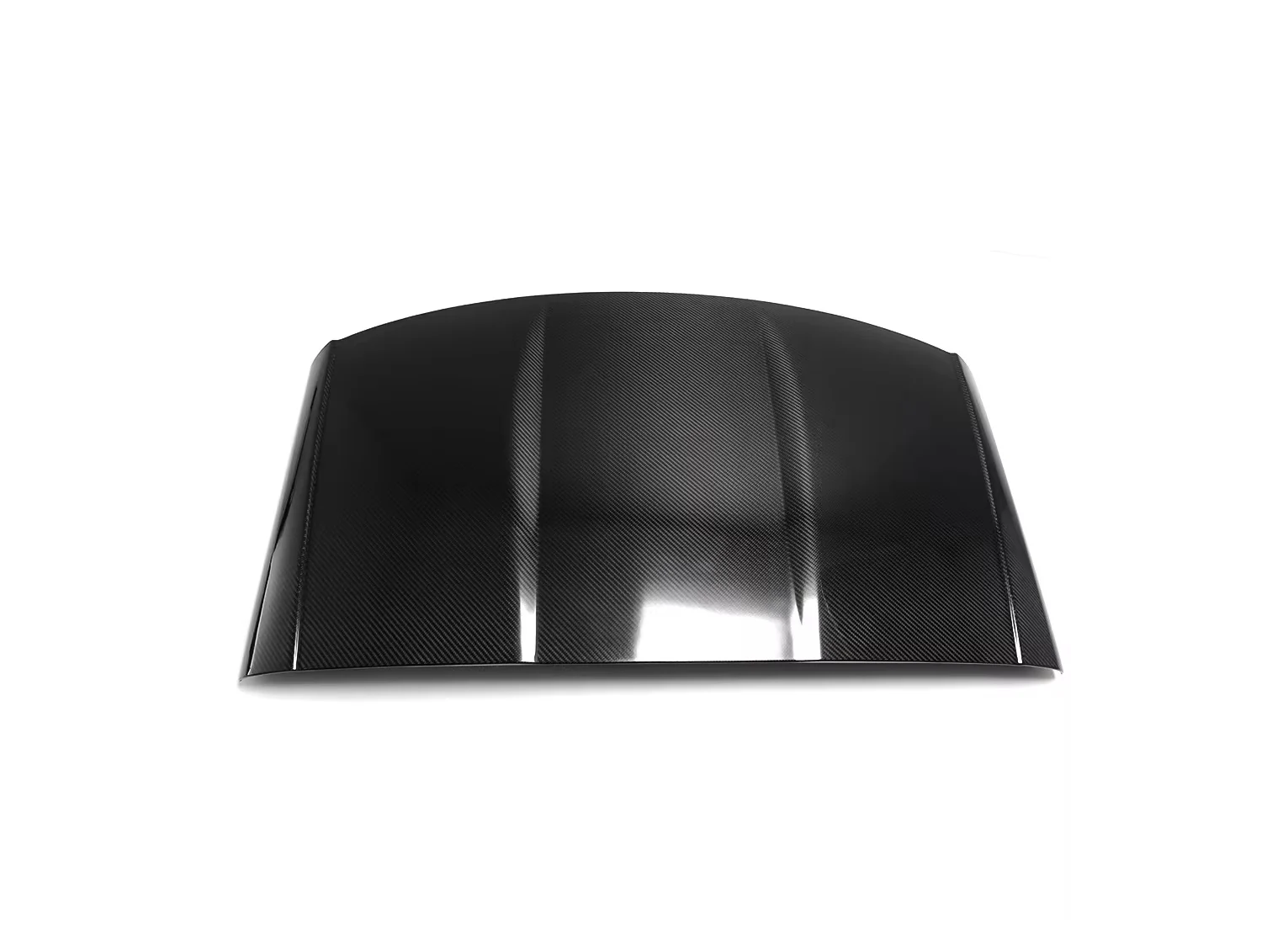 2020-2026 Corvette C8 Z51/Z06/Z07 Carbon Fiber Roof Replacement