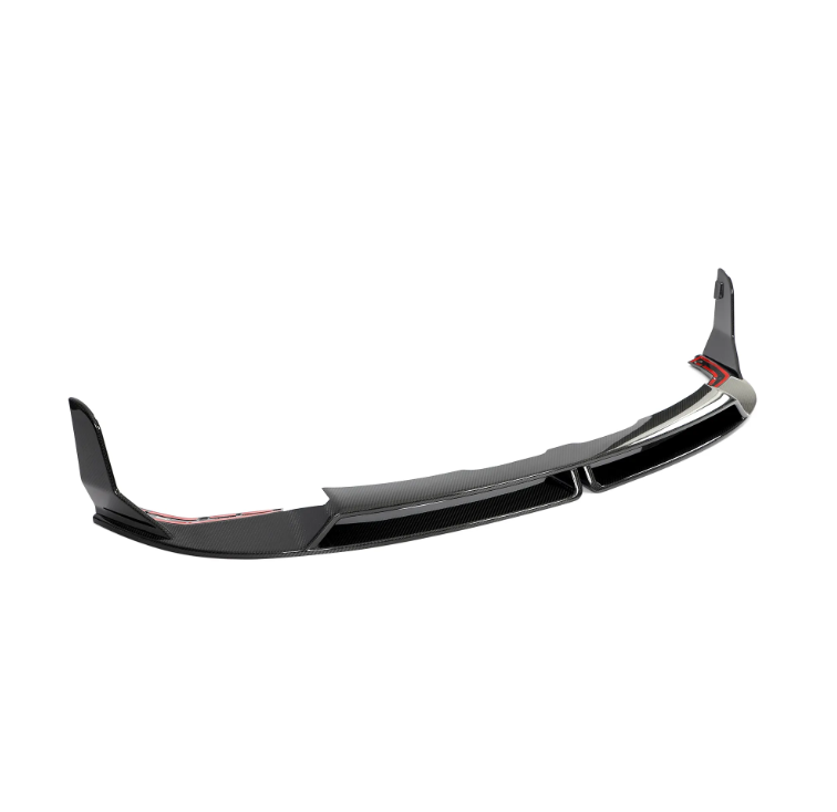 BMW G80 M3/G82/G83 M4 Carbon Fiber Artisan Front Lip