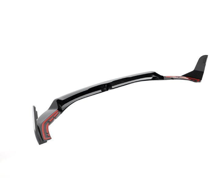 BMW G80 M3/G82/G83 M4 Carbon Fiber Artisan Front Lip