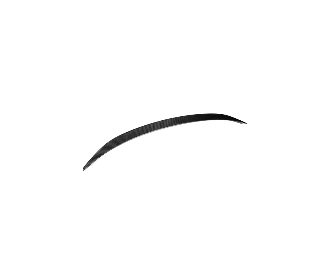BMW G20 3 Series/G80 M3 Carbon Fiber Rear MP Spoiler