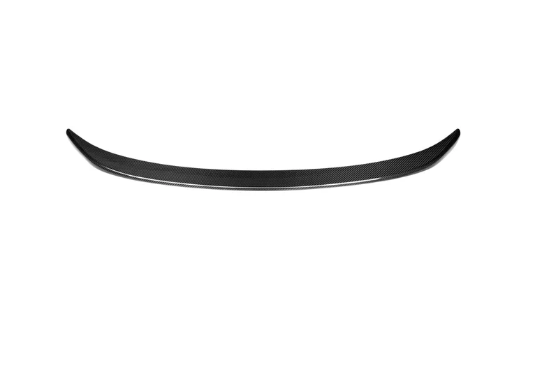 BMW G20 3 Series/G80 M3 Carbon Fiber Rear MP Spoiler
