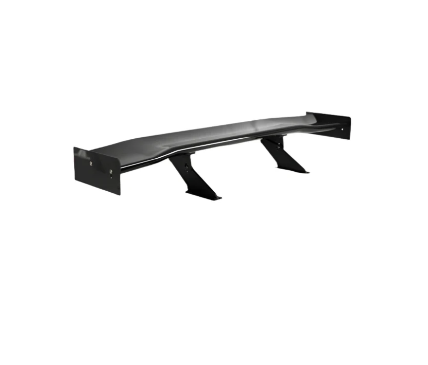 2020-2026 Corvette C8 Carbon Fiber AP Wing