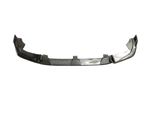 BMW X3M F97/ F98 X4M LCI Carbon Fiber Front Lip