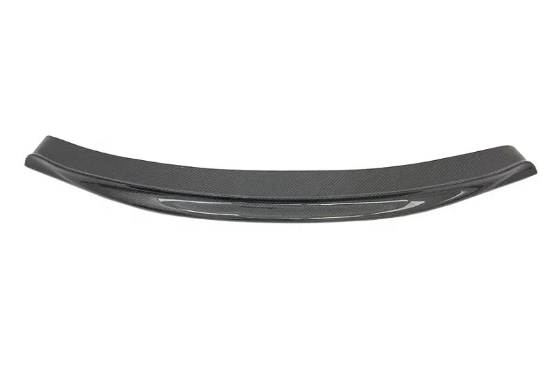 BMW F06/F12/F13/M6 AP Front Lower Lip