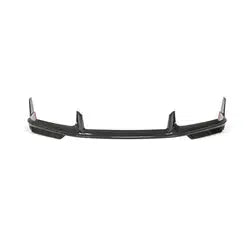 Carbon Fiber Front Lip for 2019-2021 Porsche 911 992 Turbo S