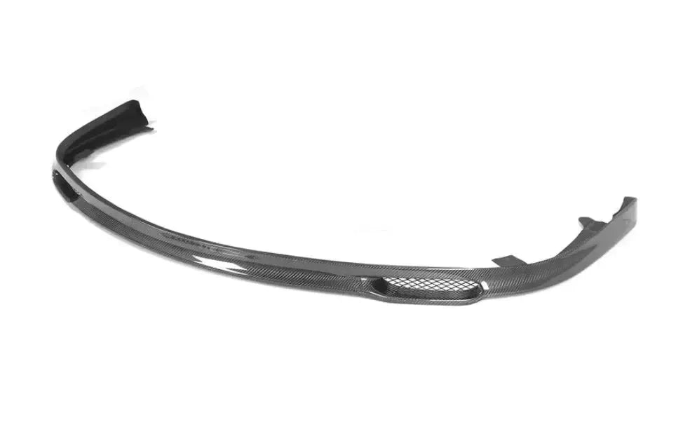 Porsche 991 997.2 Carrera Carbon Fiber Front Lip (2009-2012)