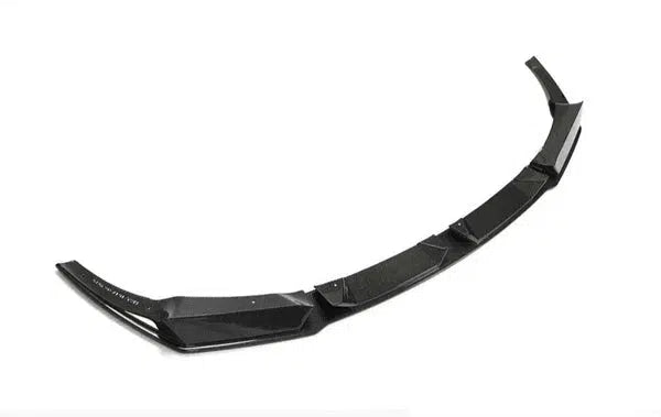 BMW F97 X3M/F98 X4M 2019-2023 Carbon Front Lip