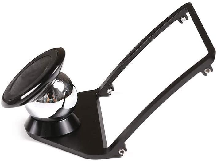 BMW F Chassis 360 Rotary Cell Phone Mount - eurobahndynamics