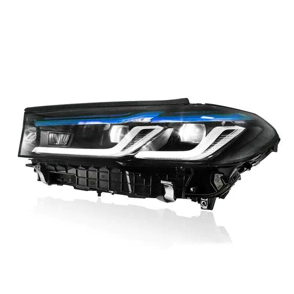 BMW Car Headlights For Sale at Reasonable Prices Online