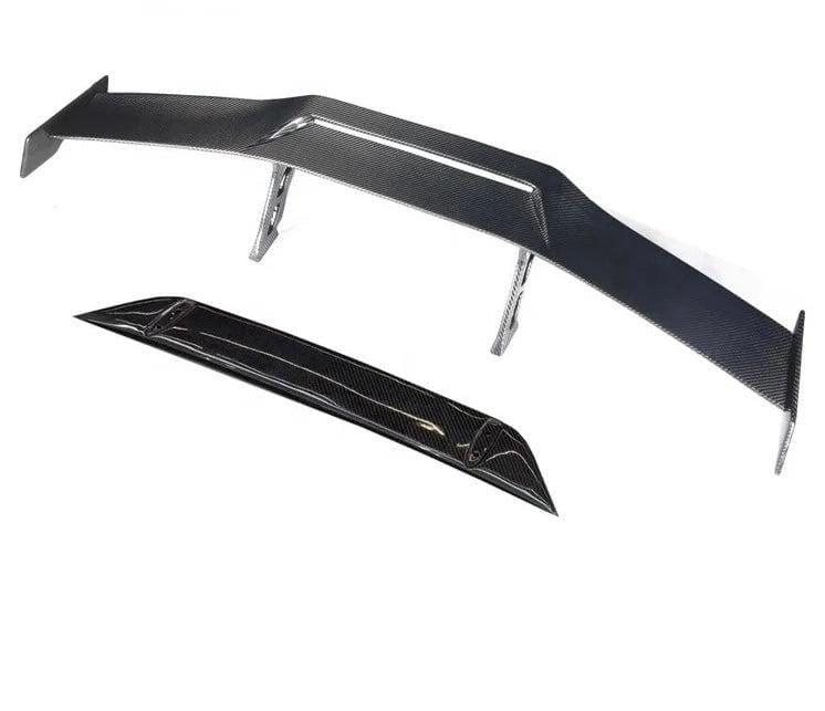 Lamborghini Huracan Evo AP Wing